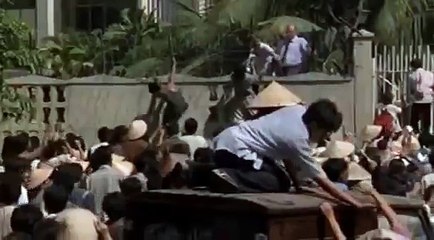 Bradock Desaparecido en combate 3 (pelicula completa castellano) part 1/3