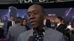 Avengers: Infinity War - World Premiere Don Cheadle Interview – Marvel Studios – Motion Pictures - Walt Disney Studios – Stan Lee – Directed By Anthy Russo &