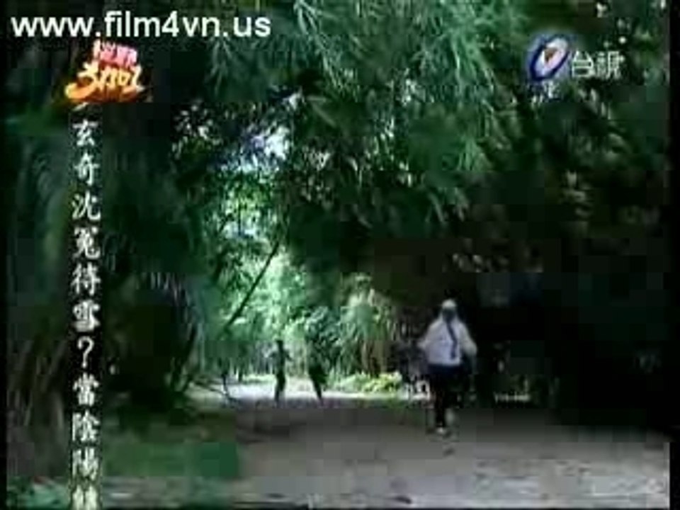 Film4vn.us-AnhDa31_09.02