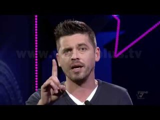 Next - App of the day - 15 Prill 2018 - Show - Vizion Plus