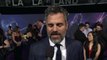 Avengers: Infinity War - World Premiere Mark Ruffalo Interview – Marvel Studios – Motion Pictures - Walt Disney Studios – Stan Lee – Directed By Anthy Russo