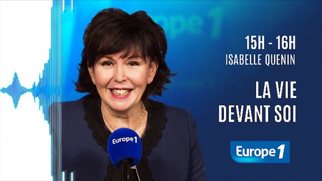 Impôts 2018 : faut-il déclarer les revenus de ses enfants étudiants ?