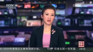 [中国新闻]阿富汗喀布尔一家法国餐厅遭自杀式袭击