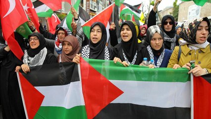 أنقرة تطرد السفير الإسرائيلي "لبعض الوقت"