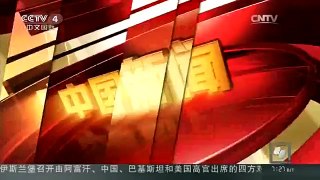 [中国新闻]2015年前十月京津冀减免税超5000亿