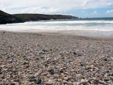 Baie des Trépassés 2018 (2)