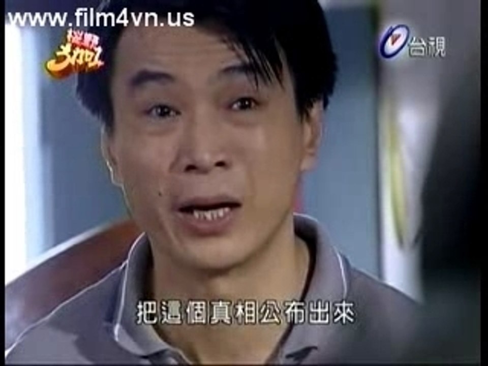 Film4vn.us-AnhDa31_10.00