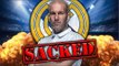Should Zidane Be SACKED If Real Madrid Don't Win The Champions League?! | #SundayVibes