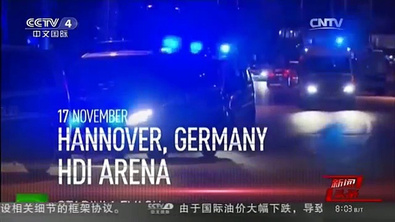 《中国新闻》 20151230 08:00