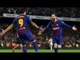 Barcelona 2-2 Real Madrid | Messi Shines And Ronaldo Injured In Feisty El Clasico | Internet Reacts