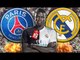 REVEALED: Manchester United Plan To Sell Paul Pogba To Real Madrid or PSG?! | Transfer Talk