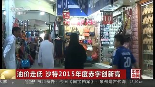 《中国新闻》 20151229 12:00
