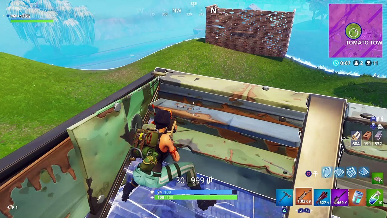 Fortnite_20180515171503