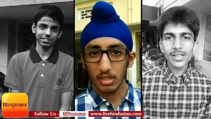 झारखंड के टॉपर्स की पसंद, MBA करके देश की आर्थिक स्थिती मजबूत करना