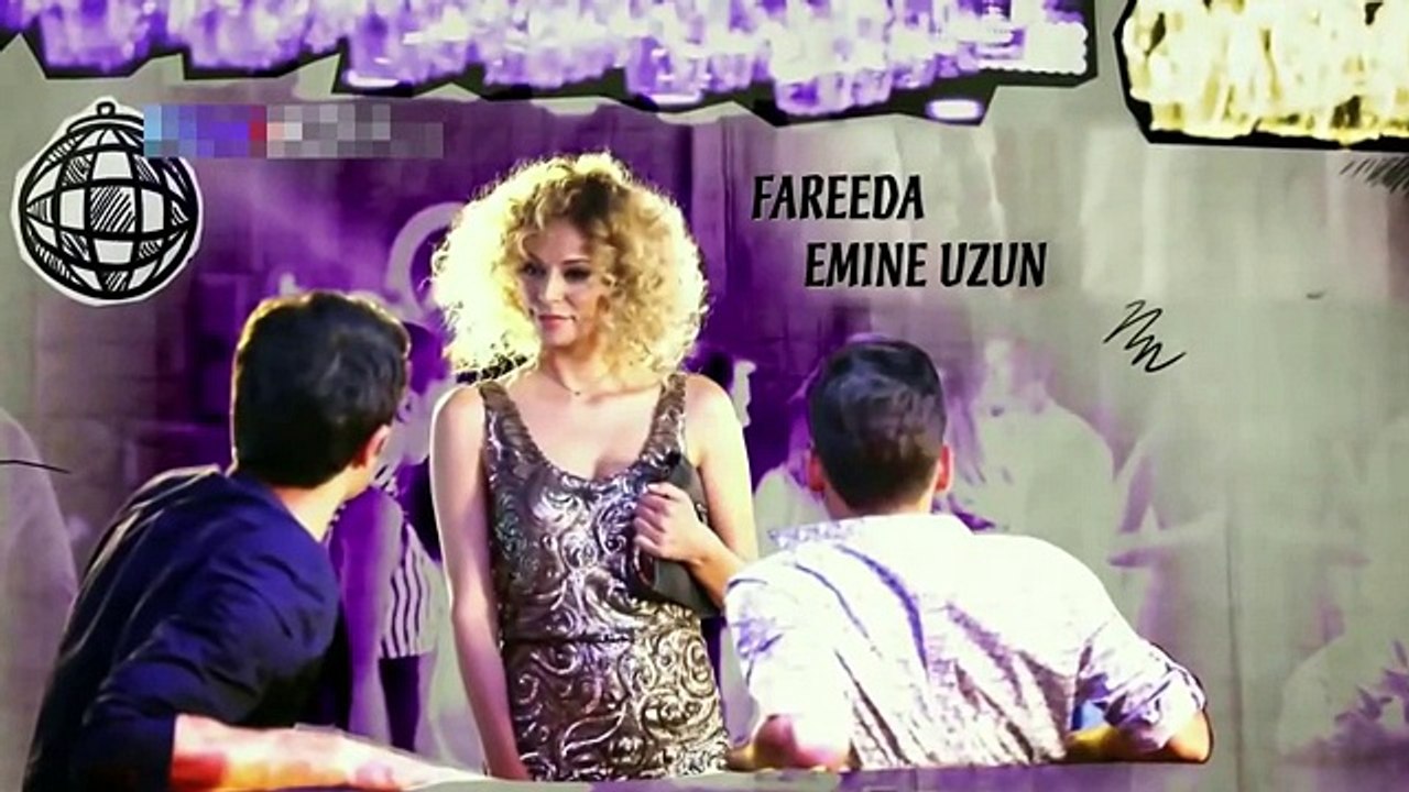 Pyaar Lafzon Mein Kahan Episode 60