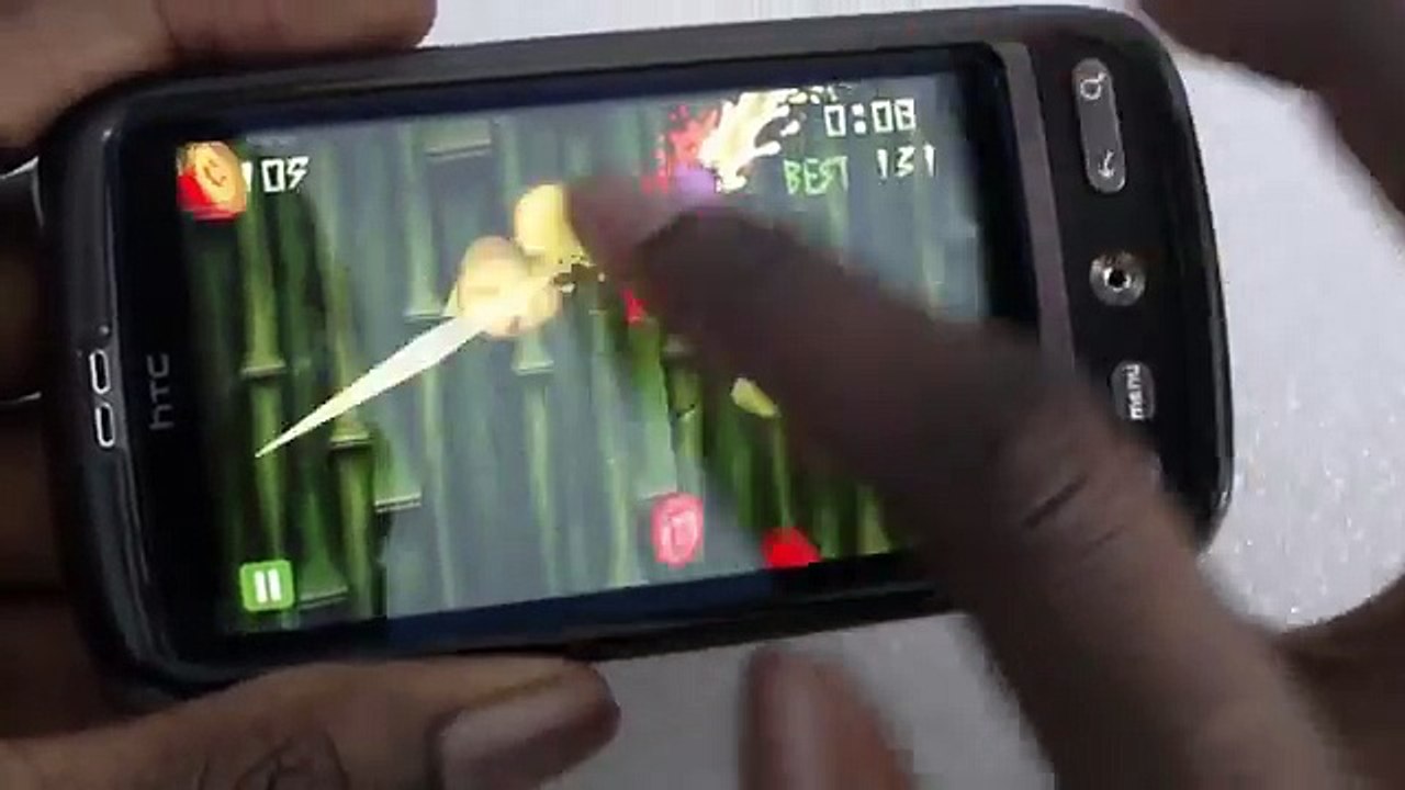 5 Cool Android Applications EP 4