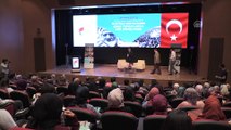 İslam ülkelerine 'Birlikte hareket edin' çağrısı - Prof. Dr John B. Qigley -  İSTANBUL