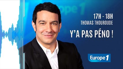 Déclaration de revenus : comment gérer la déduction pour les frais professionnels ?