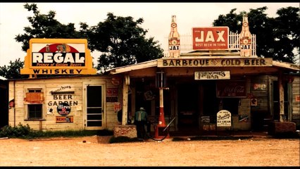 Bob Dylan - Yea! Heavy And a Bottle Of Bread