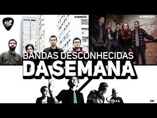 CAÇADORES DO RIFF PERDIDO #4