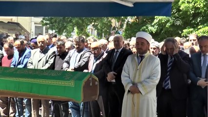 İsrail'in Gazze'de yaptığı katliama tepkiler - ARTVİN