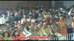 BJP President Amit Shah Speech At BJP HQ Over Win in Karnataka Elections 2018 ! Full Speech