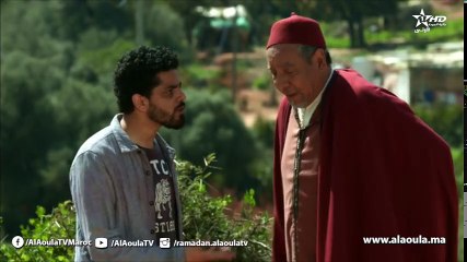 Kloub Taiha - Ep 14 - قلوب تائهة الحلقة