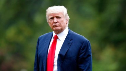 Trump's Bargaining Chip in Jerusalem Now Gone?