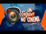5 Músicas Brasileiras em Filmes Gringos | Um Toque no Cinema #1