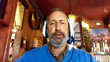 F-1 and J-1 re: unlawful presence