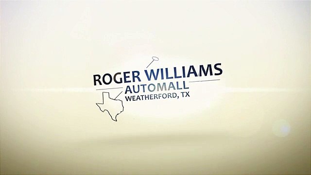 2018 Jeep Wrangler Granbury TX | Jeep Wrangler Dealer Granbury TX Bryant Butler Custom Jeeps Jackalopecustoms.com