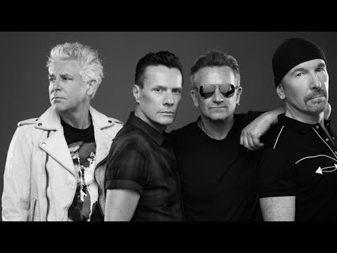 Álbuns que completam 30 anos em 2017!!