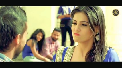 Bahut Pyar Karte Hai Tumko Sanam (Full Video)  Fans Demand  Rahul Jain  Jassil Gill  SR Creation