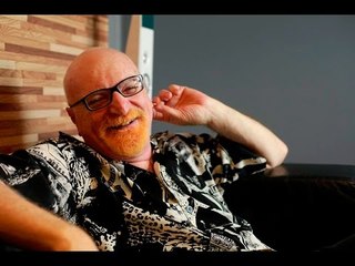 A morte de Kid Vinil | Primeiras Informações