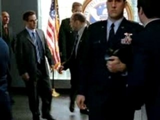 Harold and Kumar 2 Escape from Guantanamo Bay Trailer