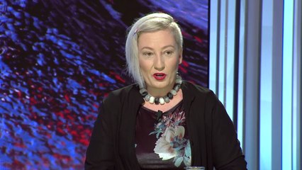 Nevojat e talasemikëve, Edlira Boriçi e ftuar në Ora News