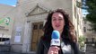 D!CI TV : Digne-les-Bains : le programme de la nuit européenne des musées
