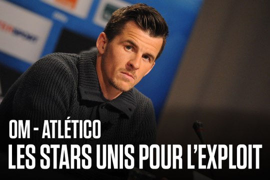 Les stars se mobilisent pour l’exploit