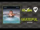 DJ Khaled - Grateful | RESENHA RIFF #4