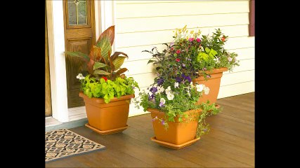 T&L Group INC - (423) 284-0103