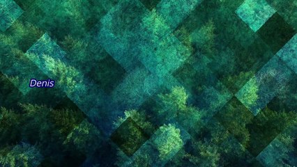 Deniss Lillee 6 for 66 2nd inning of 1st Test Match at Manchesger in Jjune 1972