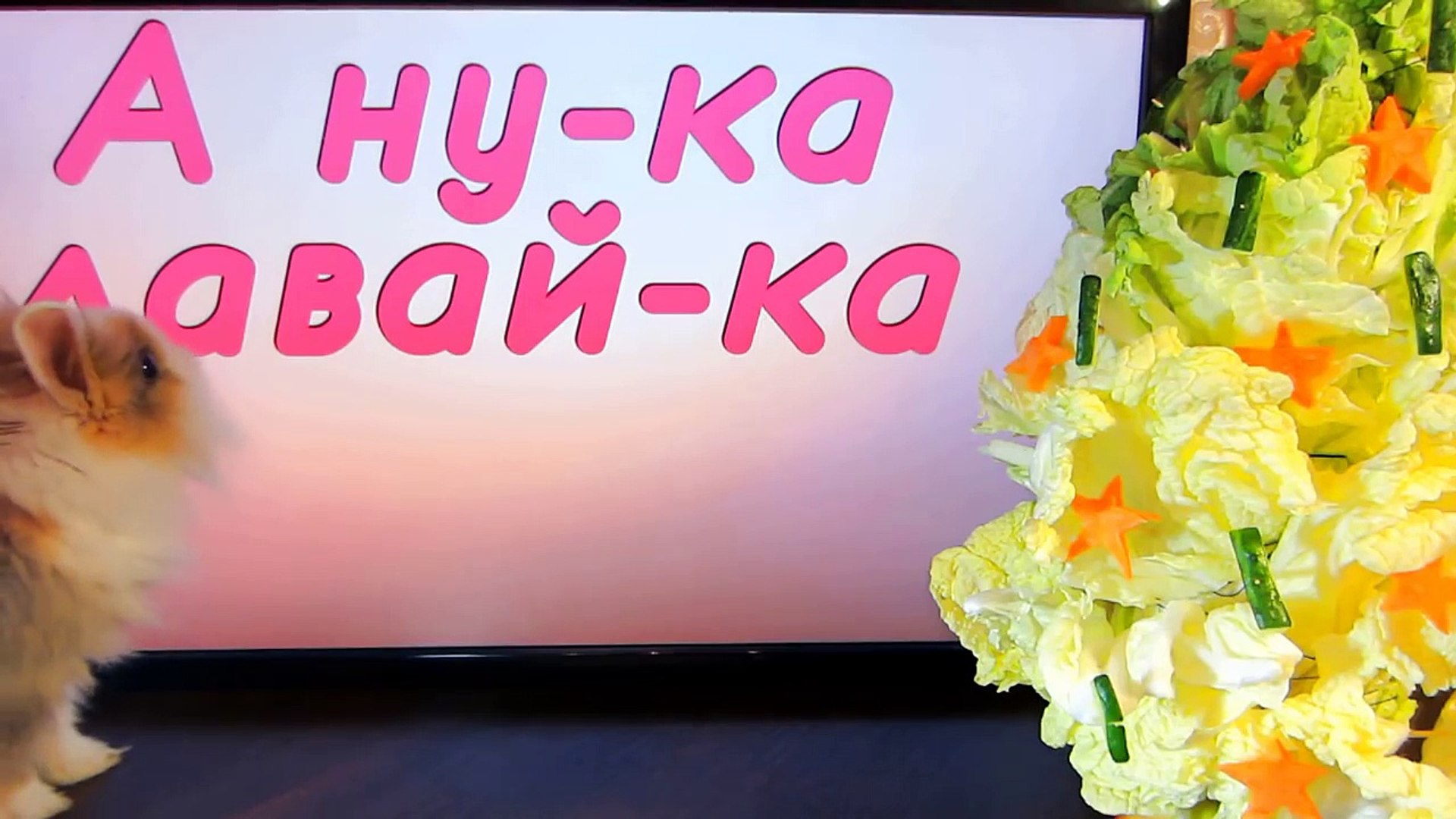 ⁣ЛЕДИ БАФ И СУПЕР КОТ МАЛЫШ - ЛУЧШИЕ СЕРИИ! КРОЛИК БАФФИ И КОТ МАЛЫШ ИГРАЮТ в LadyBug and Cat Noir