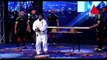 EPIC KARATE FAIL! Karate Audition Goes Wrong on Sri Lanka's Got Talent _ Got Talent Global