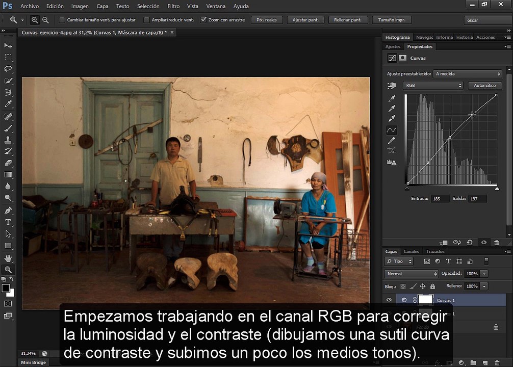 9. Curvas - ejercicio_d