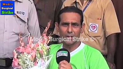 Pakistani Hockey Player Death in Pakistan Without Treatment