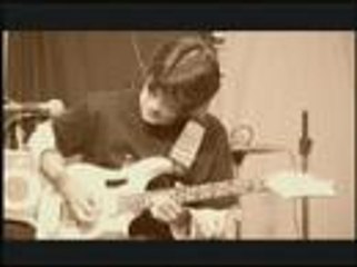 Ozielzinho em Macaé