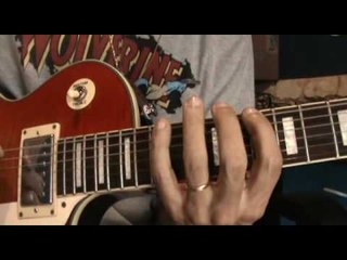 Video Aula - Lick Velocidade