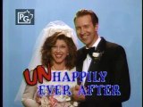 Unhappily Ever After - S03 E04 - The Temptation of Jack