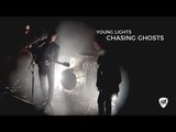 Young Lights - Chasing Ghosts | RIFF.Doc