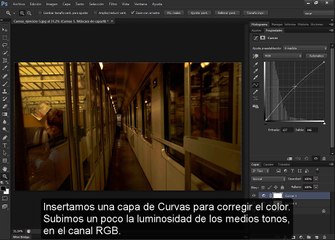 10. Curvas - ejercicio_e